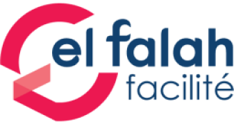 El Falah Logo