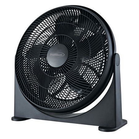 ventilateur