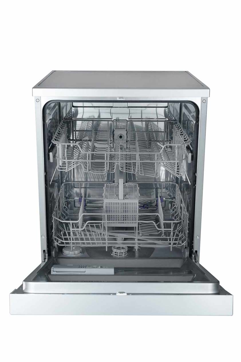 LAVE VAISSELLE CONDOR ENCAS  12ELMTS