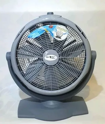 ventilateur