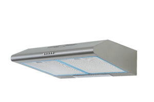 CH-Q6300X