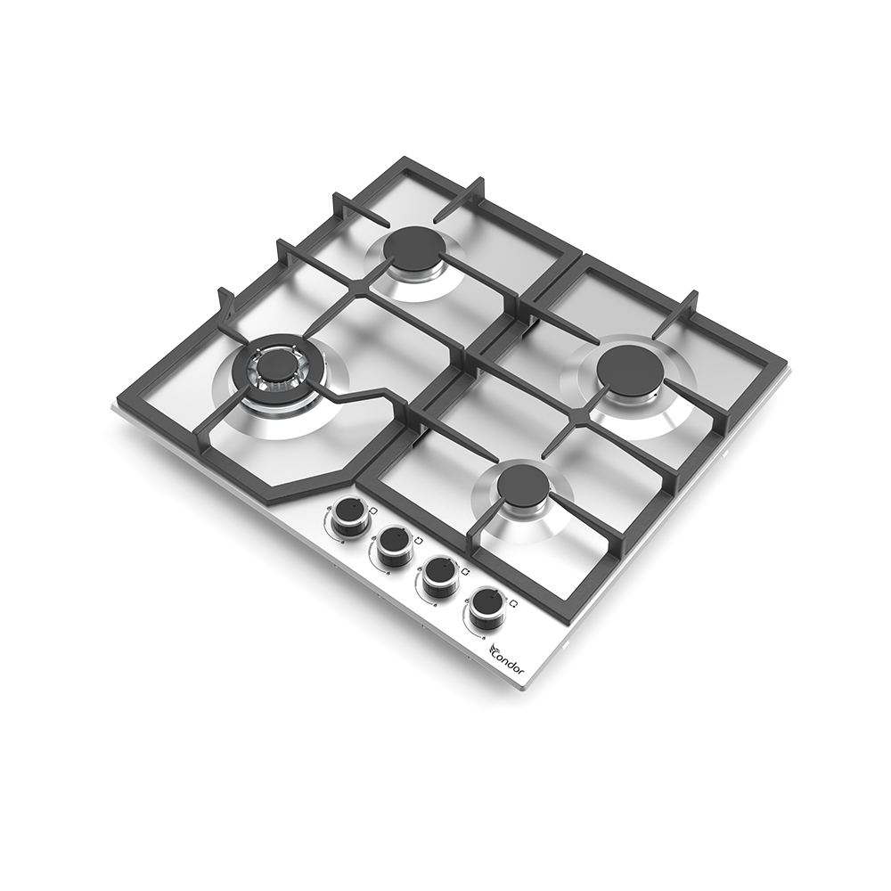 CTE64W-FL1X