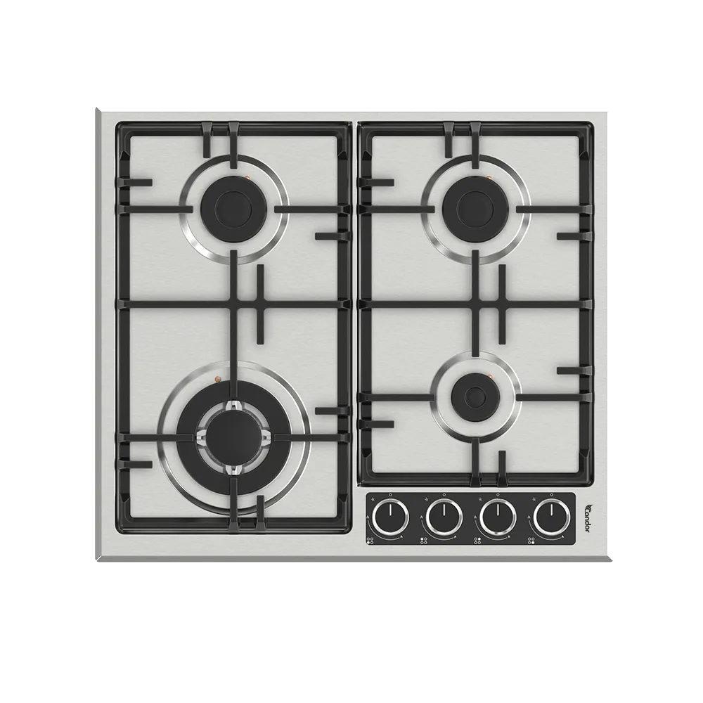 CTE64W-RG4X