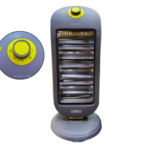 CB-R-3030