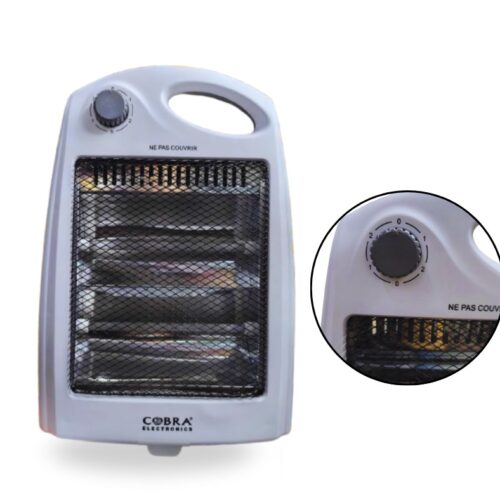 CB-R-3010