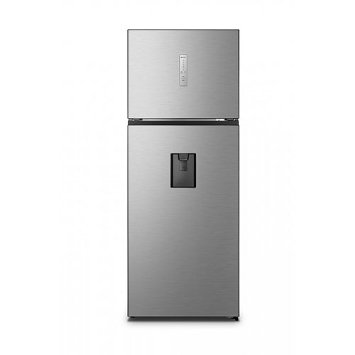 RT-60W