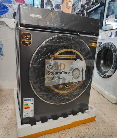 WMFL12C6DSFD