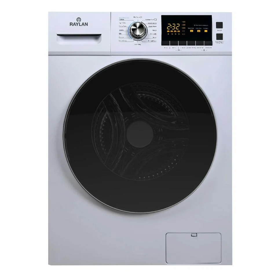 RAYLAN 010294  BLANC